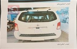 نيسان باثفايندر